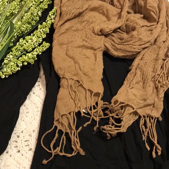 Scarf bundle - Picture 2 of 6